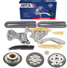 MOCA Engine Timing Chain Kit - ETCK2160