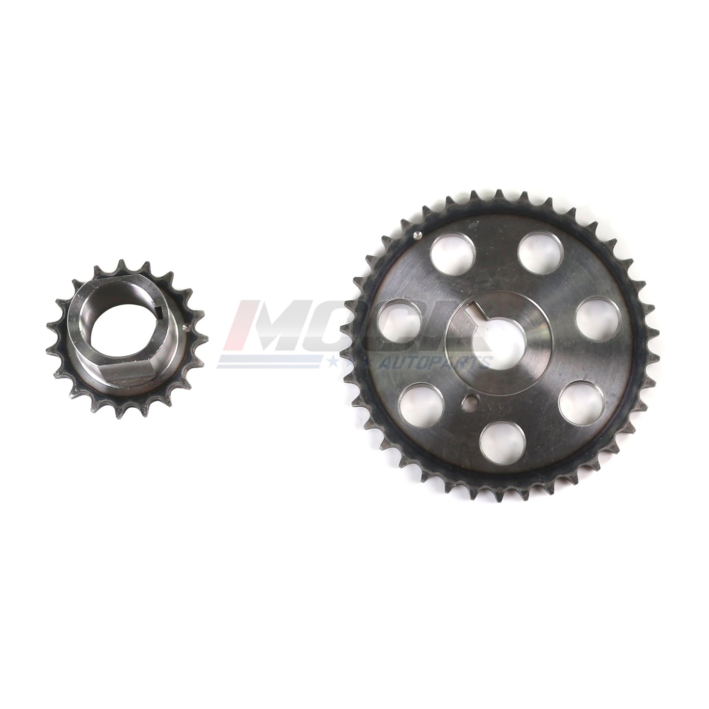 MOCA Engine Timing Chain Kit - ETCK0111