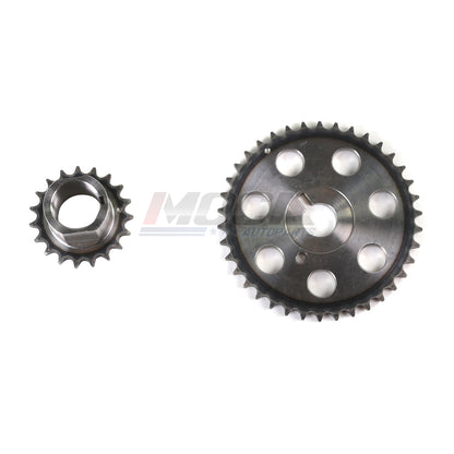 MOCA Engine Timing Chain Kit - ETCK0111