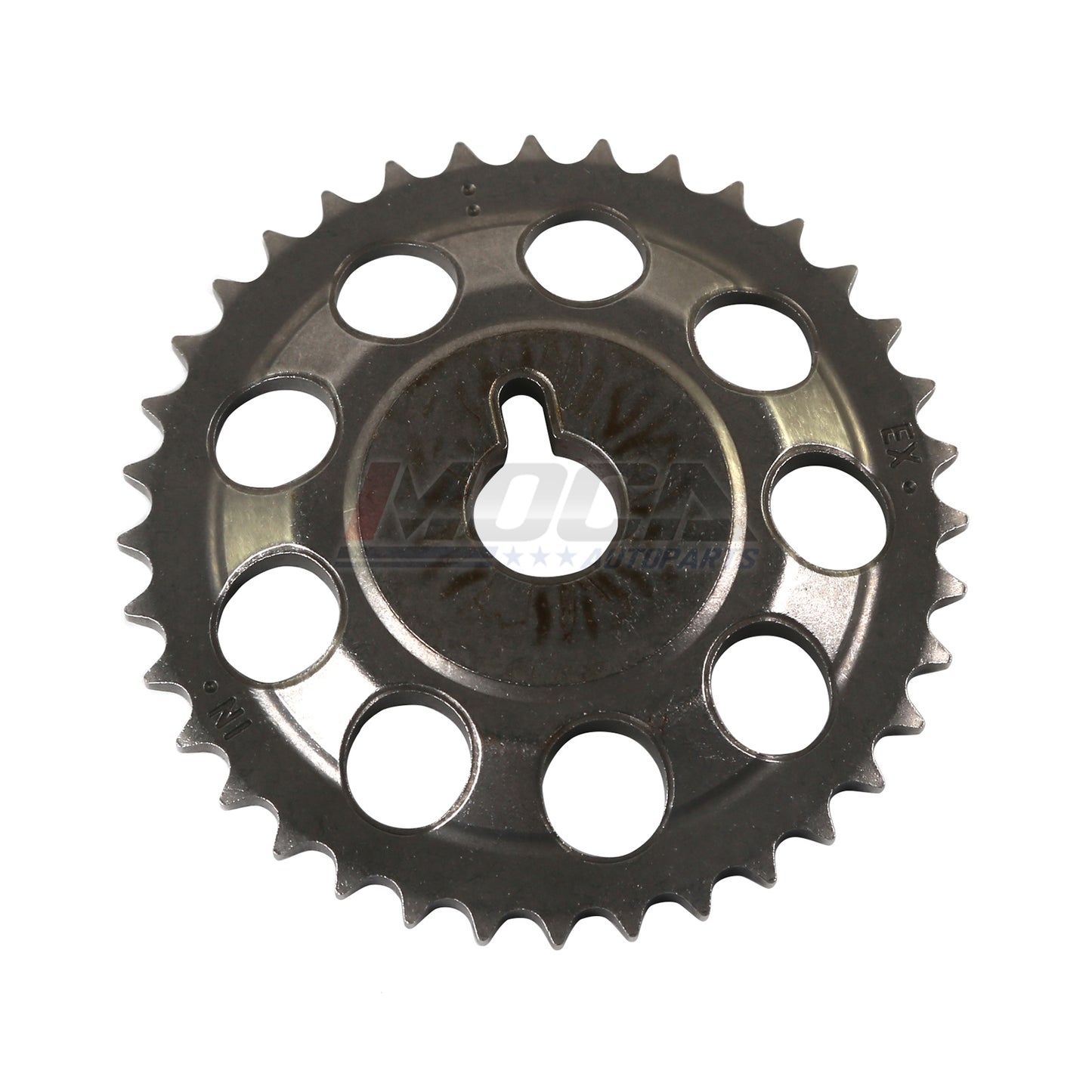 MOCA Engine Timing Chain Kit - ETCK0122