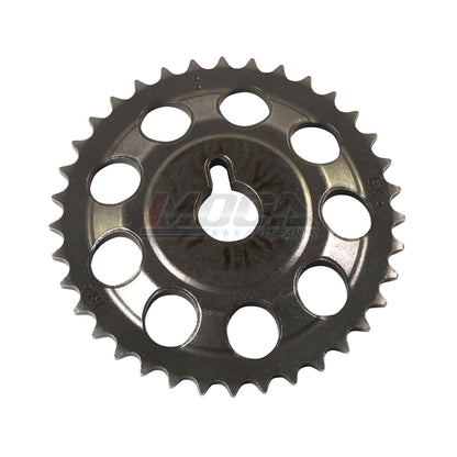 MOCA Engine Timing Chain Kit - ETCK0122