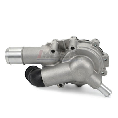 Bomba de agua MOCA compatible con Ford Escape 3.0L 2006-2008 y Mazda 6 3.0L 2003-2008