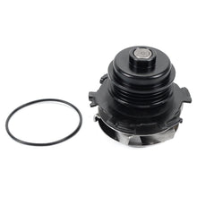 MOCA Engine Water Pump - WP1200