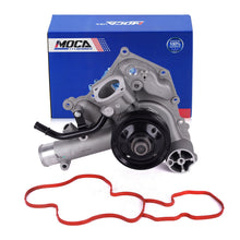 MOCA Engine Water Pump - WP1245