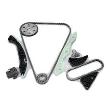 MOCA Engine Timing Chain Kit - ETCK2115