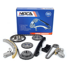 MOCA Engine Timing Chain Kit - ETCK2186