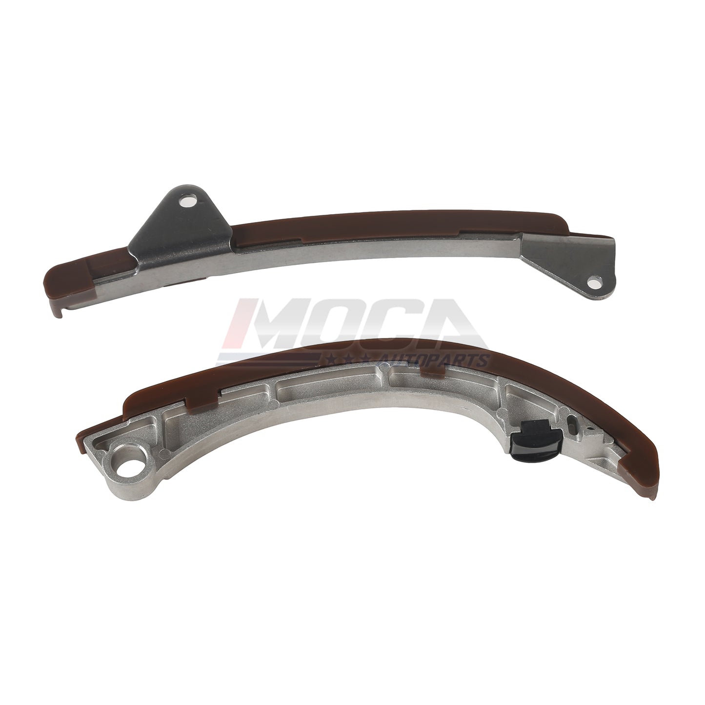 MOCA Engine Timing Chain Kit - ETCK0122