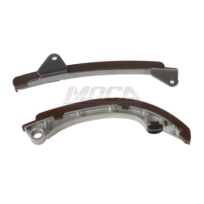 MOCA Engine Timing Chain Kit - ETCK0122