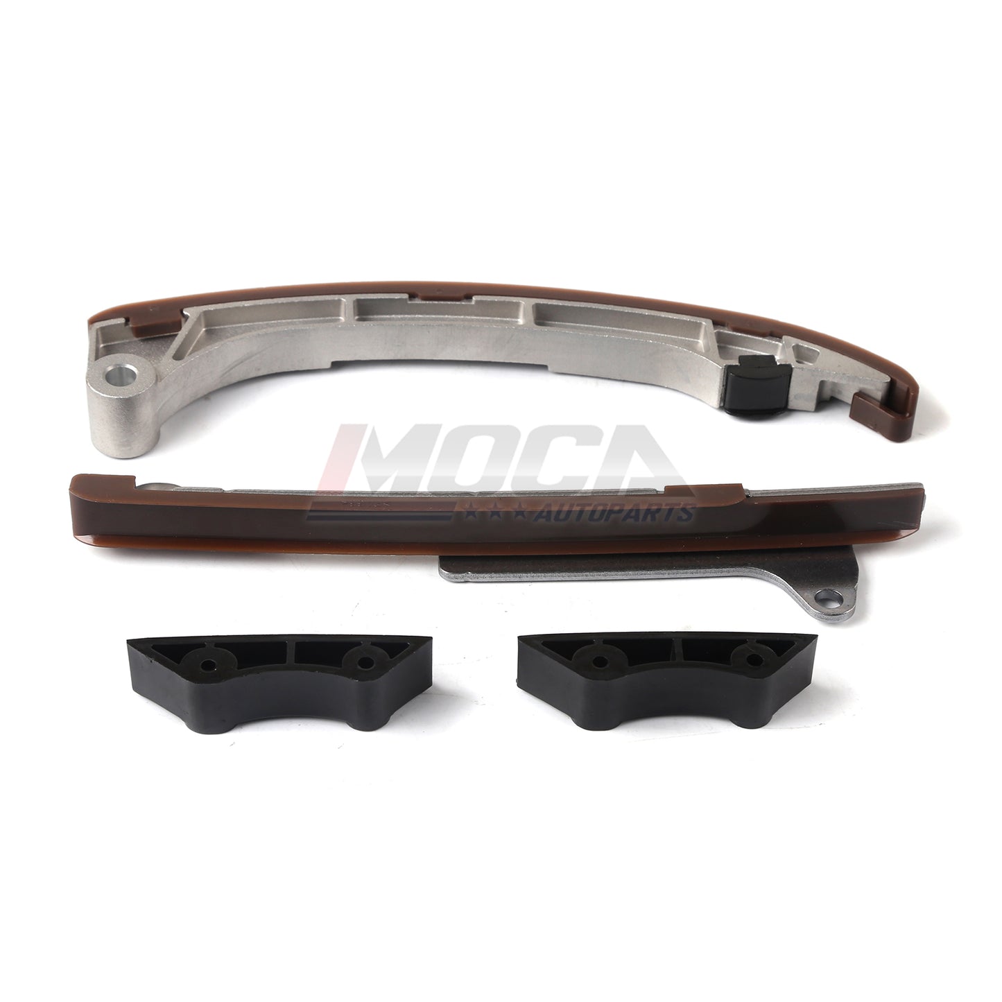 MOCA Engine Timing Chain Kit - ETCK0133