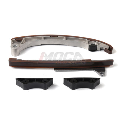 MOCA Engine Timing Chain Kit - ETCK0133