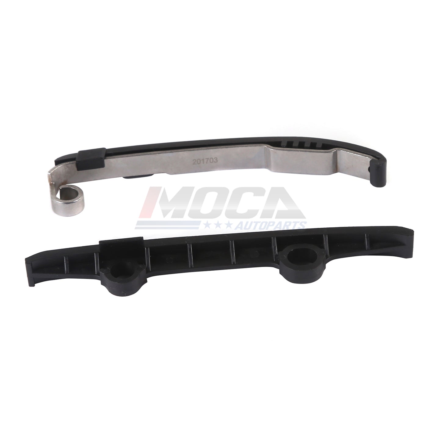 MOCA Engine Timing Chain Kit - ETCK0111