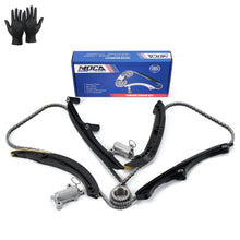 MOCA Engine Timing Chain Kit - ETCK2195