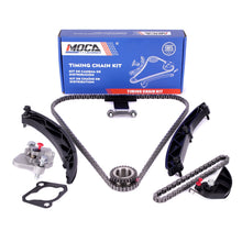 MOCA Engine Timing Chain Kit - ETCK2216