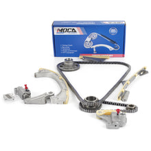 MOCA Engine Timing Chain Kit - ETCK2178