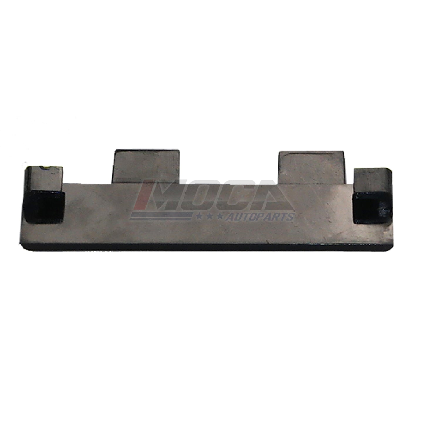 MOCA Engine Timing Chain Kit - ETCK0102