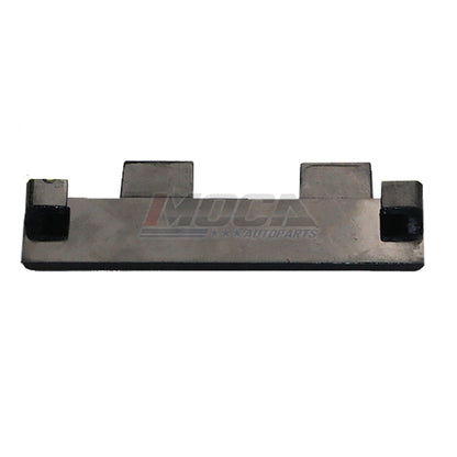 MOCA Engine Timing Chain Kit - ETCK0102
