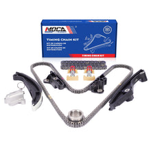 MOCA Engine Timing Chain Kit - ETCK2228