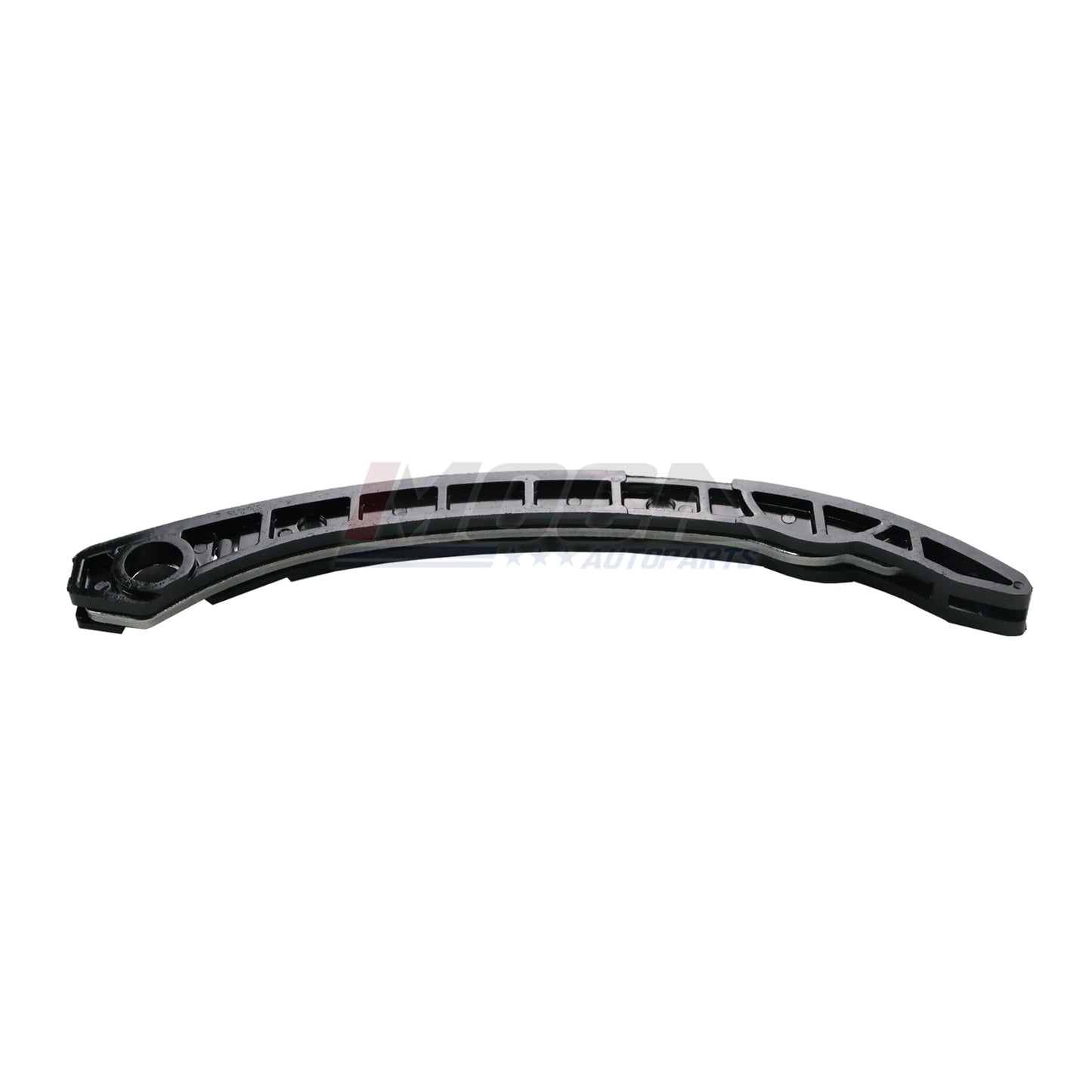 MOCA Engine Timing Chain Kit - ETCK0102