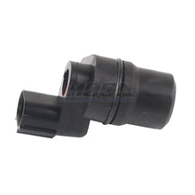 Sensor de rueda ABS trasero derecho MOCA compatible con Toyota Tacoma 2.4L, 2.7L y 3.4L (1998-2004)