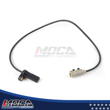 MOCA ABS Wheel Speed Sensor - ABS112