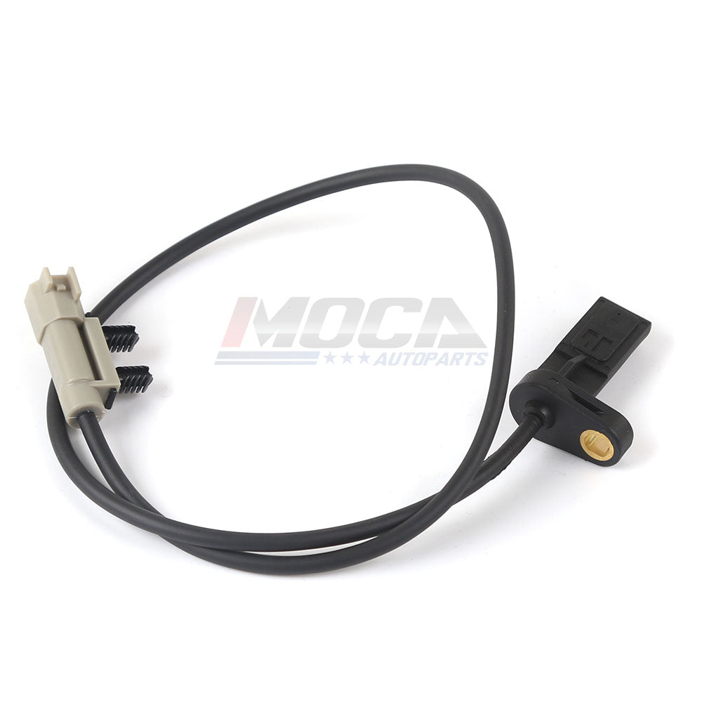 MOCA ABS Wheel Speed Sensor - ABS112