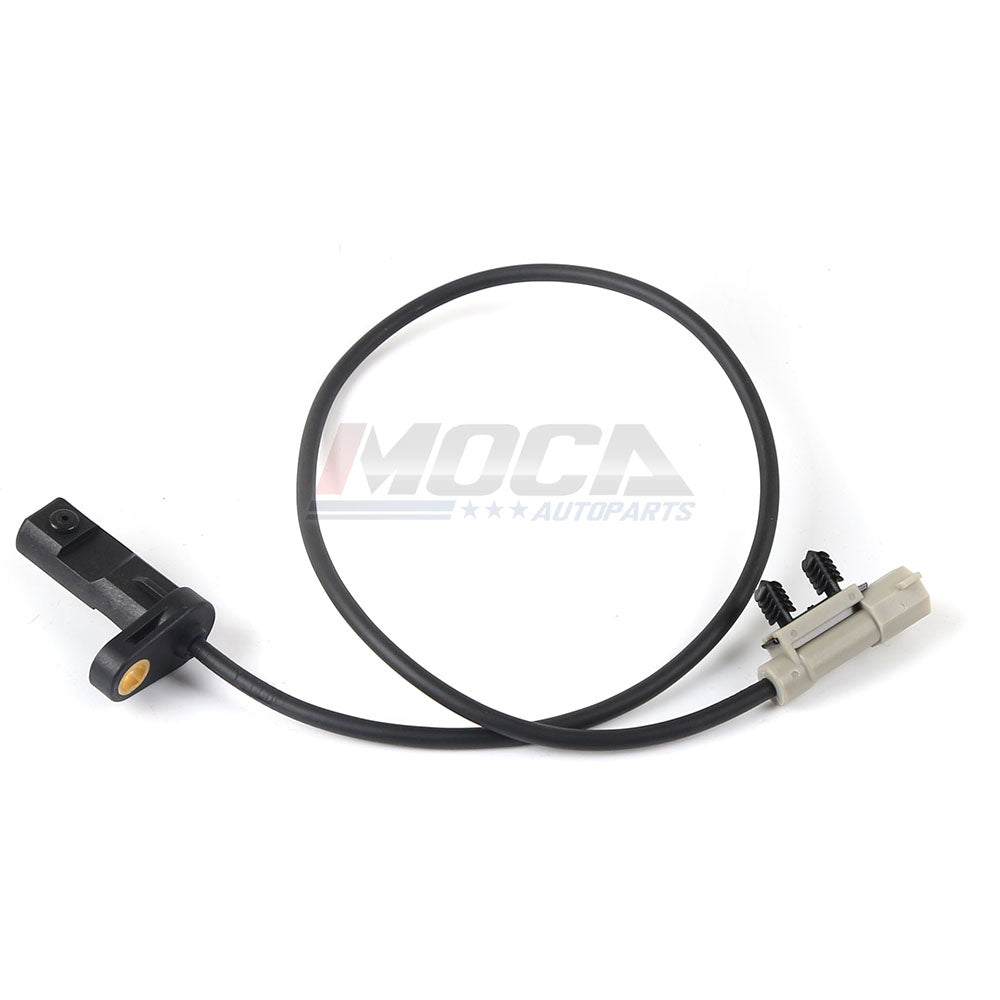 MOCA ABS Wheel Speed Sensor - ABS112