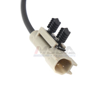MOCA ABS Wheel Speed Sensor - ABS112