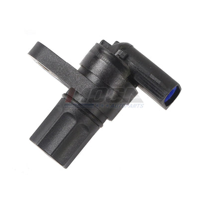 Sensor de velocidad de rueda ABS MOCA trasero izquierdo o derecho para camioneta Mazda B4000 B3000 B2500 B2300 94-09 y Ford Explorer Sport Trac 01-05 y Ford E350 Van Super Duty 99-07 y Ford F53 6.8L 00-05