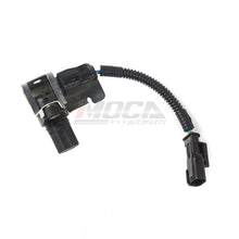 MOCA ABS Wheel Speed Sensor - ABS116