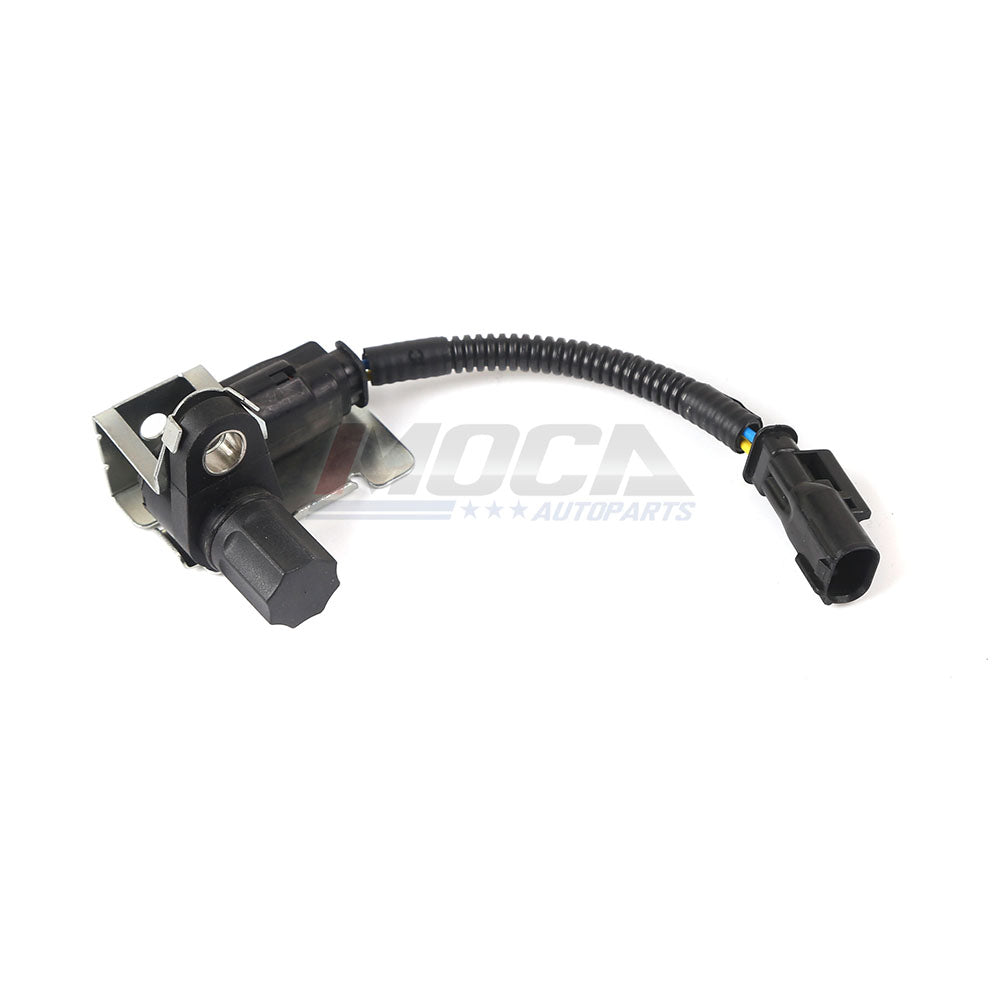 MOCA ABS Wheel Speed Sensor - ABS116