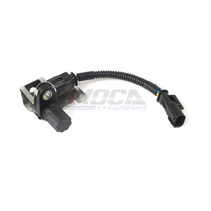 MOCA ABS Wheel Speed Sensor - ABS116