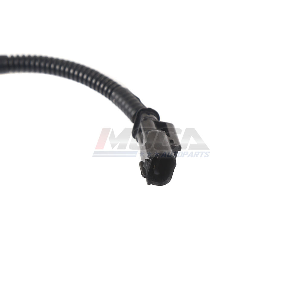 MOCA ABS Wheel Speed Sensor - ABS116