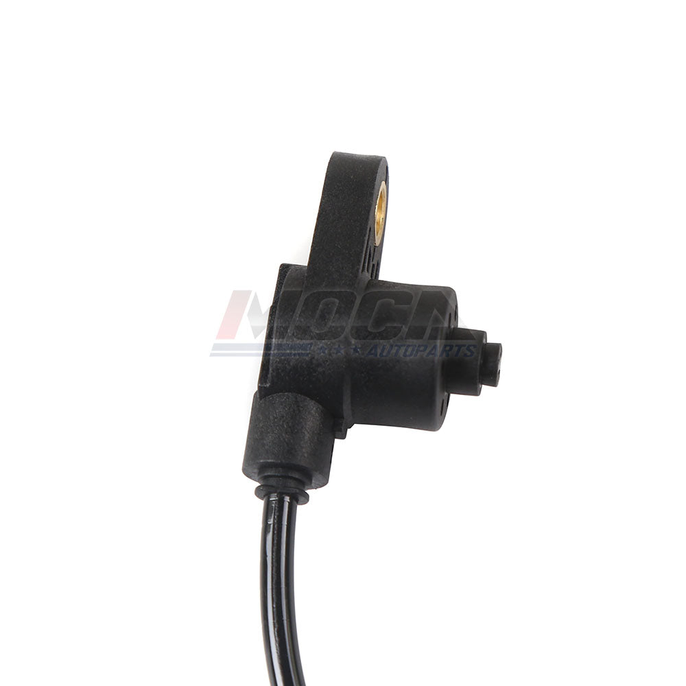 Sensor de velocidad de rueda ABS delantero derecho para CL 2001-2003 TL 1999-2003 Accord 98-2002