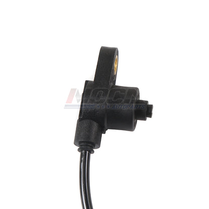Sensor de velocidad de rueda ABS delantero derecho para CL 2001-2003 TL 1999-2003 Accord 98-2002