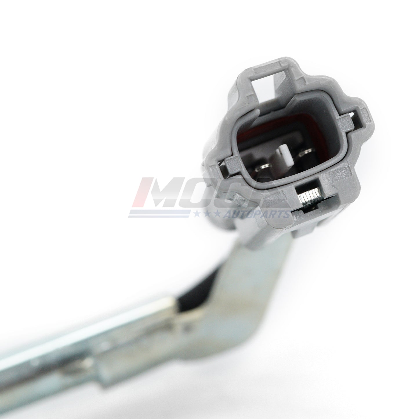 Sensor de velocidad ABS delantero izquierdo compatible con Toyota Solara, Avalon y Camry 2.2/3.0L 97-04