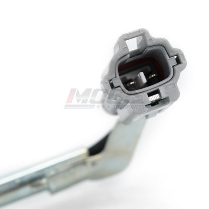 Sensor de velocidad ABS delantero izquierdo compatible con Toyota Solara, Avalon y Camry 2.2/3.0L 97-04