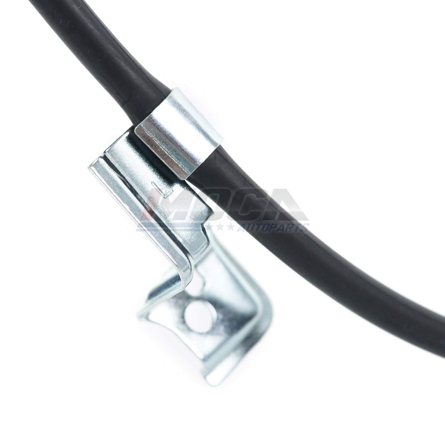 Sensor de velocidad ABS delantero izquierdo compatible con Toyota Solara, Avalon y Camry 2.2/3.0L 97-04