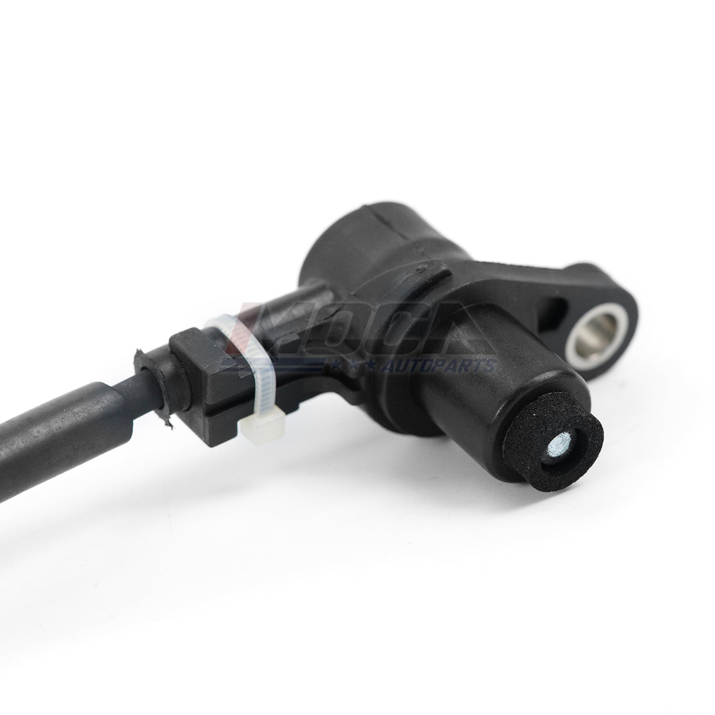 Sensor de velocidad ABS delantero izquierdo compatible con Toyota Solara, Avalon y Camry 2.2/3.0L 97-04