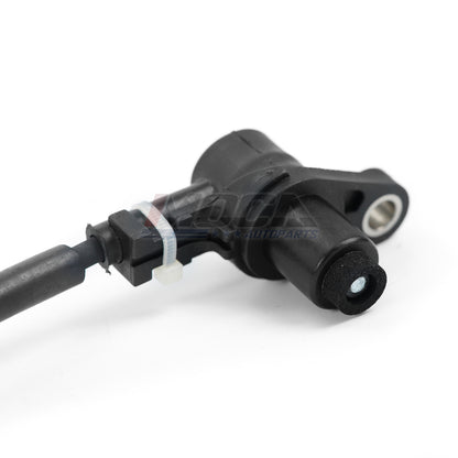Sensor de velocidad ABS delantero izquierdo compatible con Toyota Solara, Avalon y Camry 2.2/3.0L 97-04