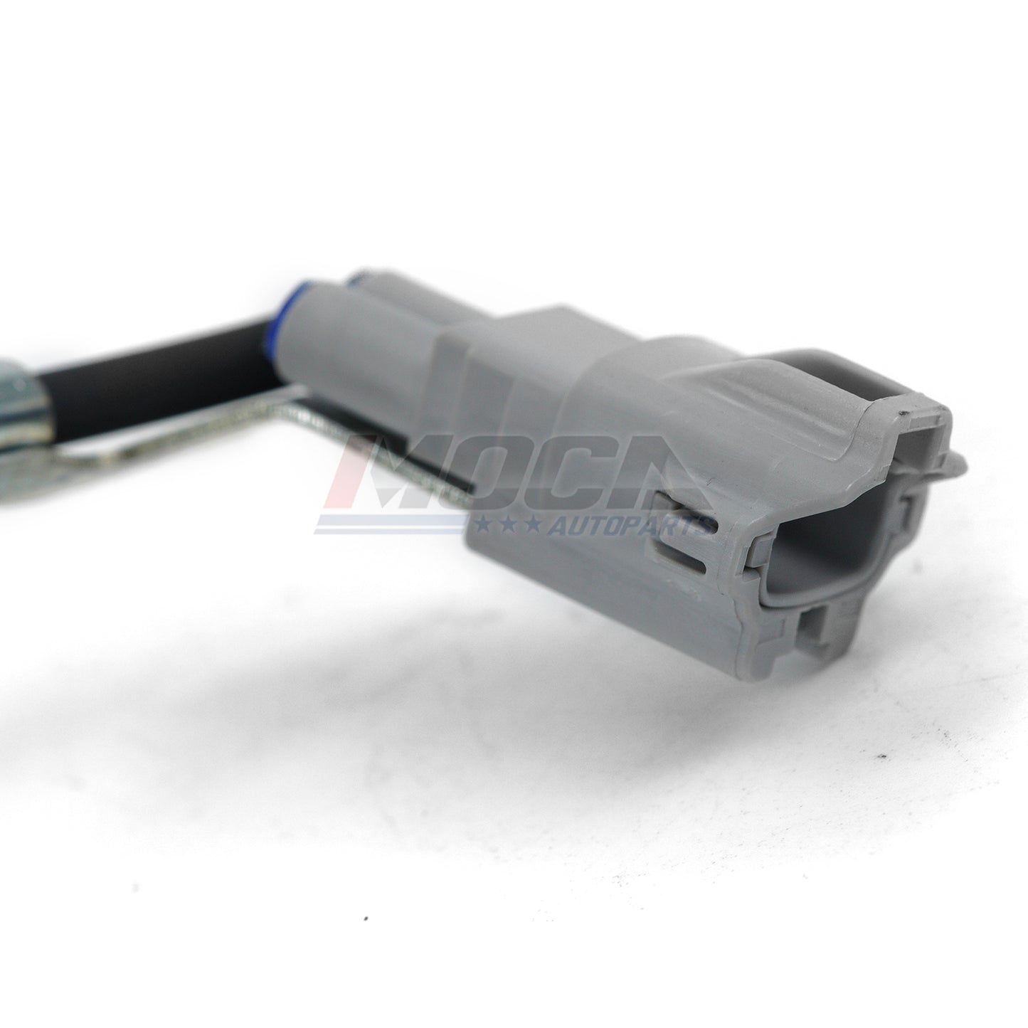 Sensor de velocidad ABS delantero izquierdo compatible con Toyota Solara, Avalon y Camry 2.2/3.0L 97-04