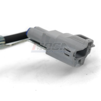 Sensor de velocidad ABS delantero izquierdo compatible con Toyota Solara, Avalon y Camry 2.2/3.0L 97-04