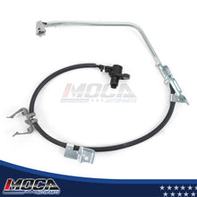 Sensor de velocidad de rueda ABS delantero derecho para Toyota Camry Avalon Lexus 970-035