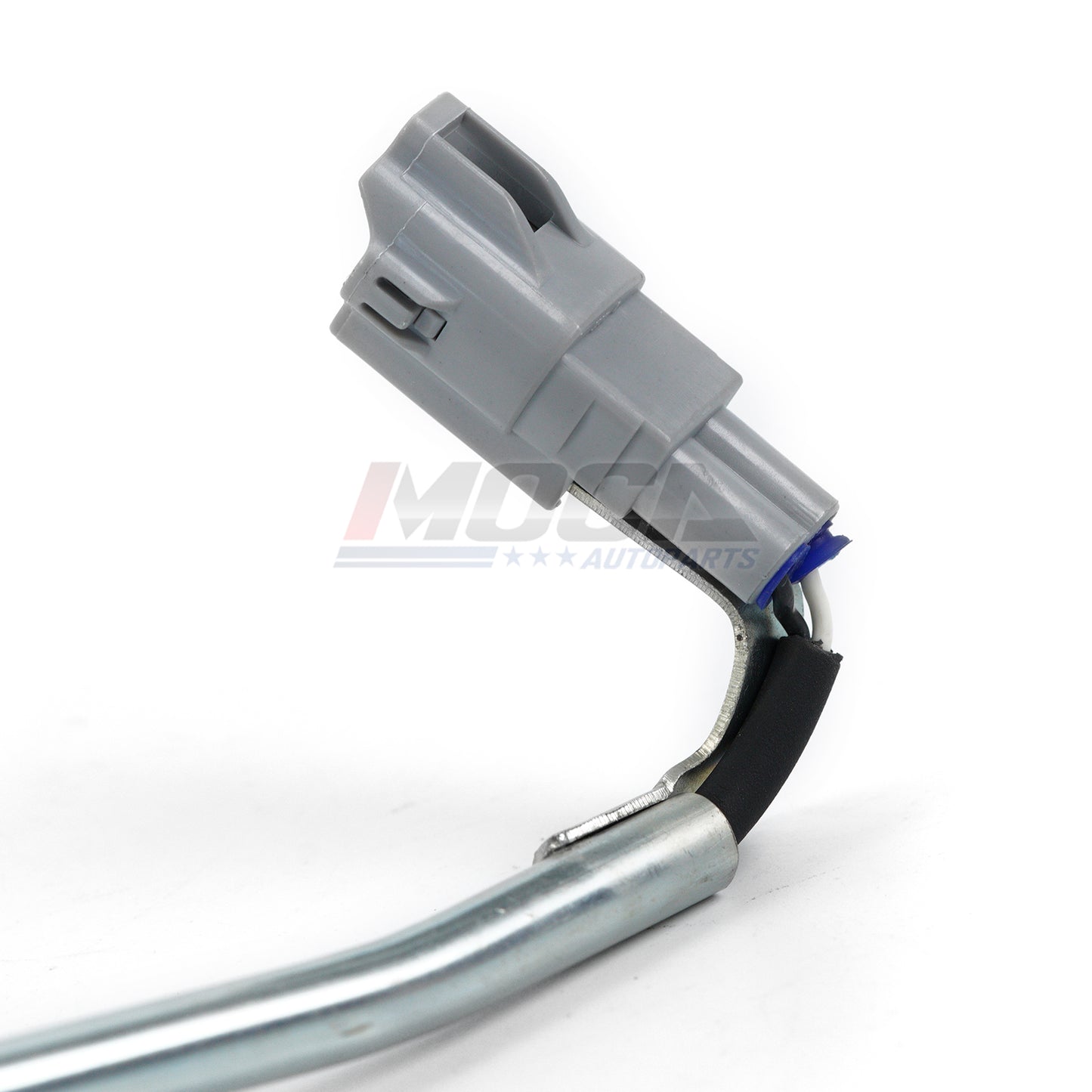 Sensor de velocidad de rueda ABS delantero derecho para Toyota Camry Avalon Lexus 970-035