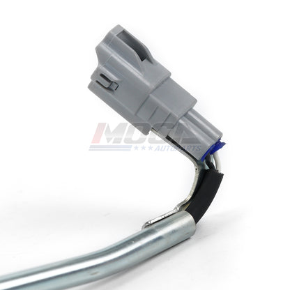 Sensor de velocidad de rueda ABS delantero derecho para Toyota Camry Avalon Lexus 970-035