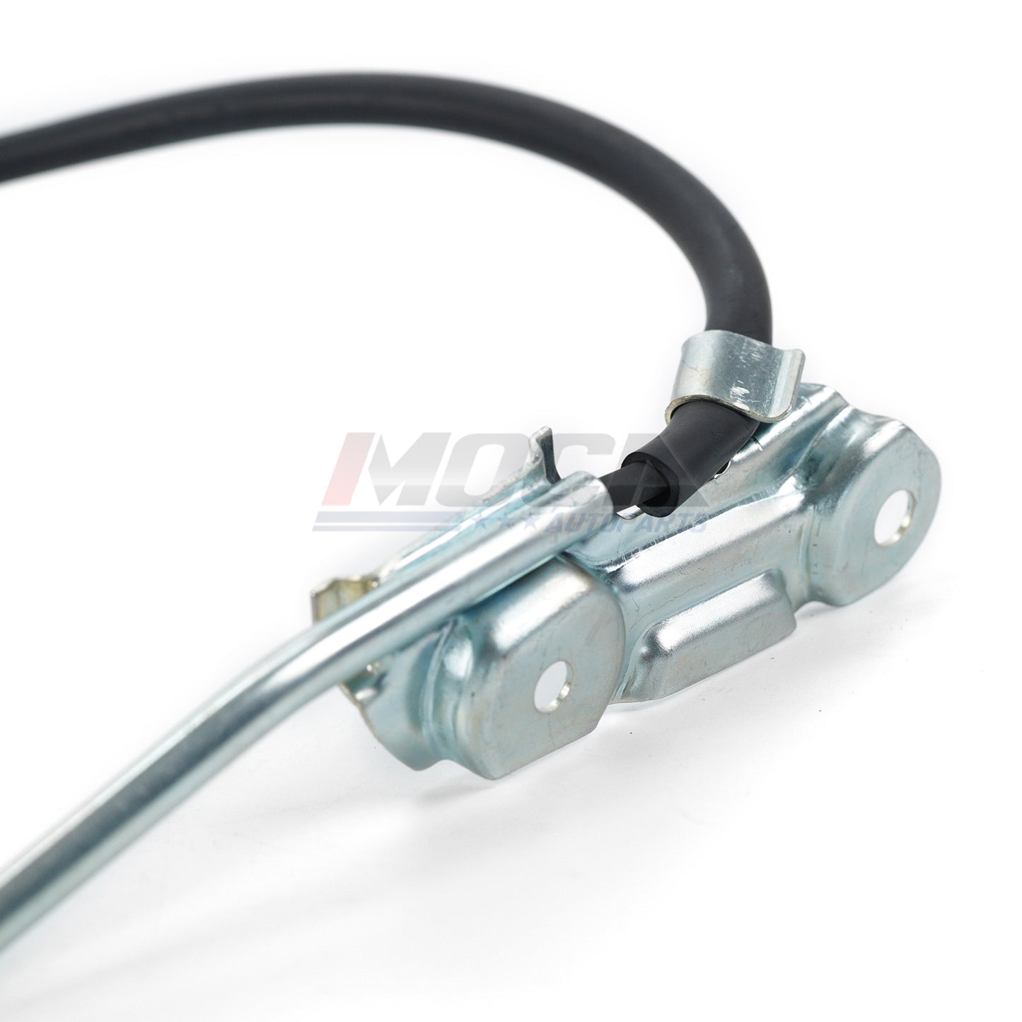 Sensor de velocidad de rueda ABS delantero derecho para Toyota Camry Avalon Lexus 970-035