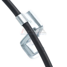 Sensor de velocidad de rueda ABS delantero derecho para Toyota Camry Avalon Lexus 970-035