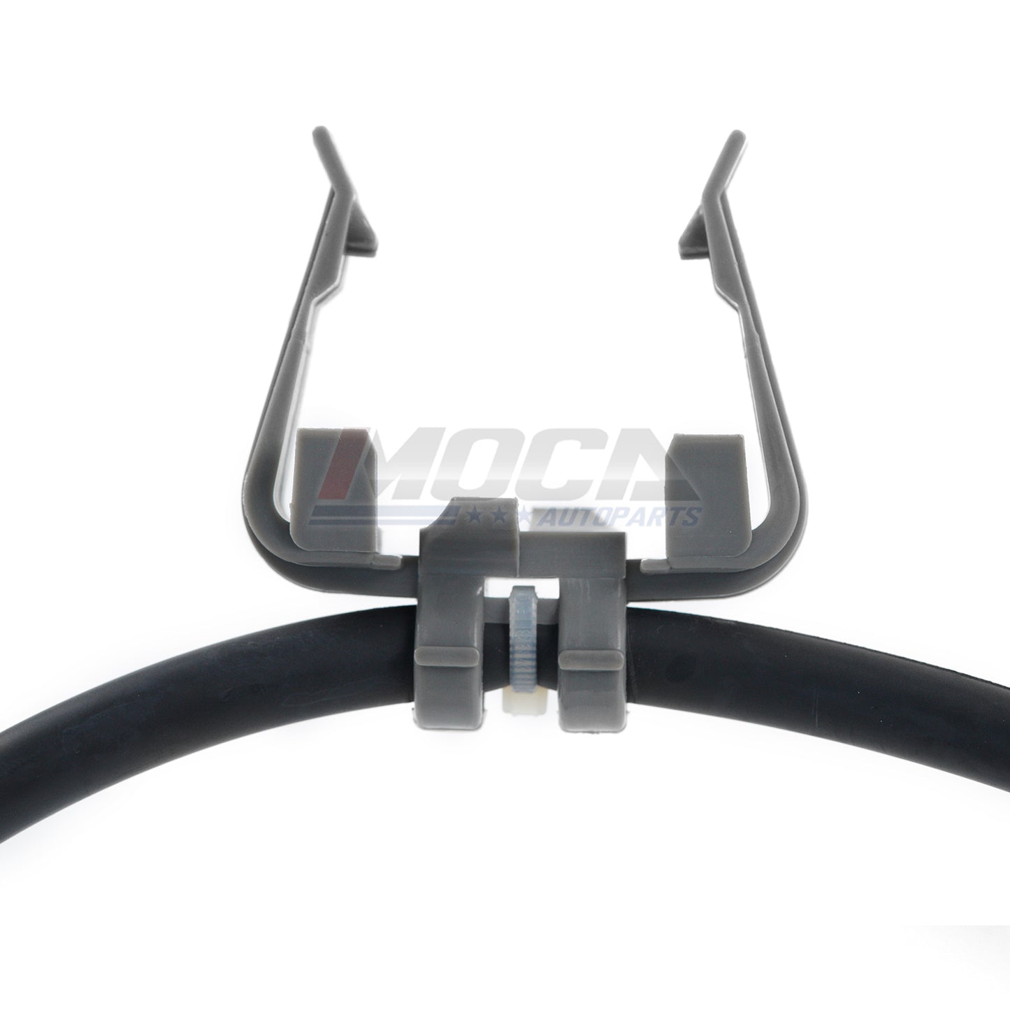 Sensor de velocidad de rueda ABS delantero derecho para Toyota Camry Avalon Lexus 970-035