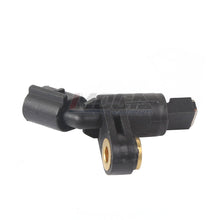 Sensor de velocidad de rueda de freno ABS delantero izquierdo para Audi Volkswagen