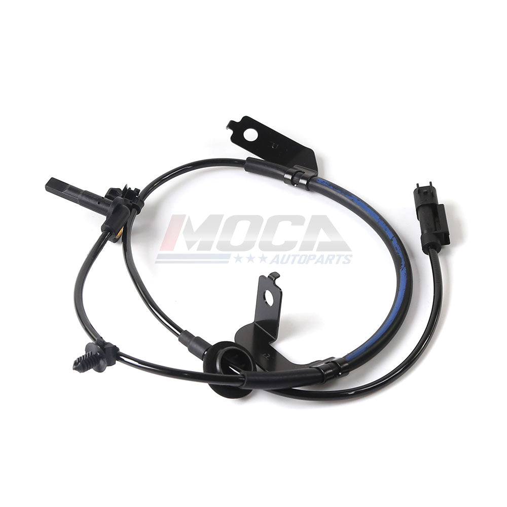 MOCA ABS Wheel Speed Sensor - ABS124