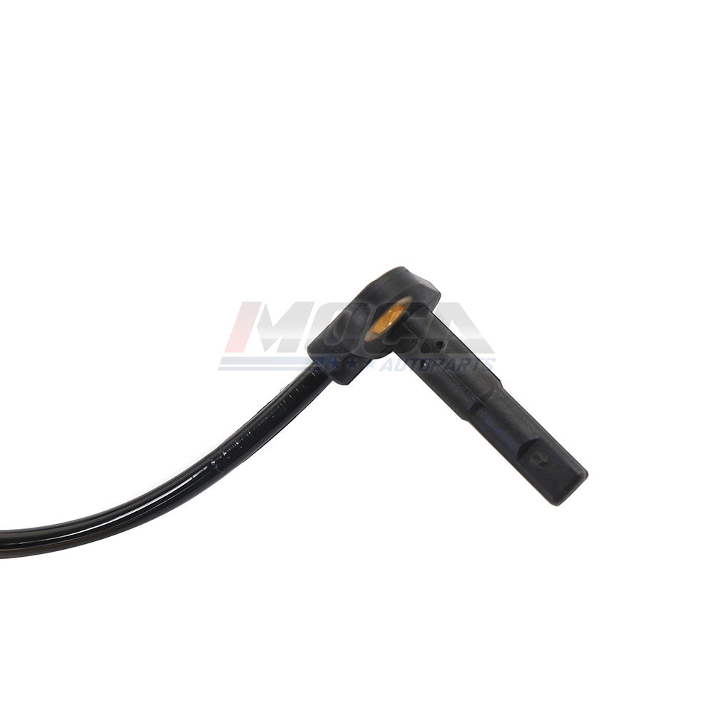 MOCA ABS Wheel Speed Sensor - ABS124